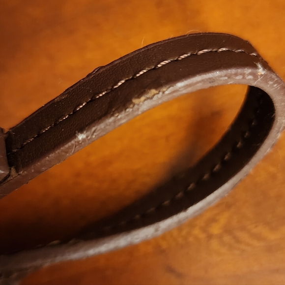 Spartina 449 Christine Wristlet - Picture 5 of 6